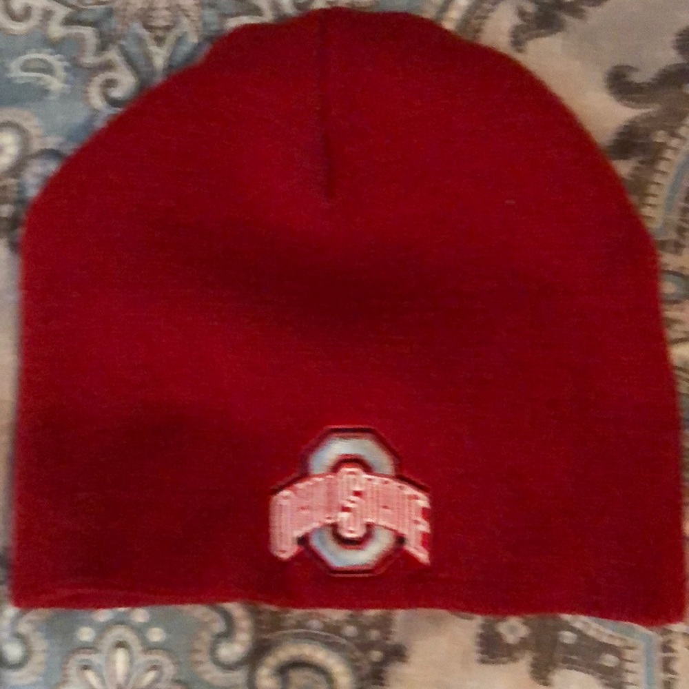 Ohio State Bundle - Picture 2 of 7